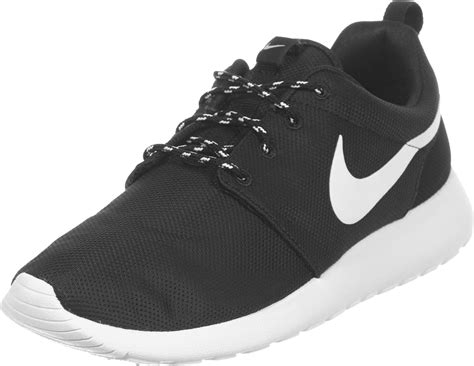 nike roshe run damen schwarz silber|Nike Roshe Run online kaufen .